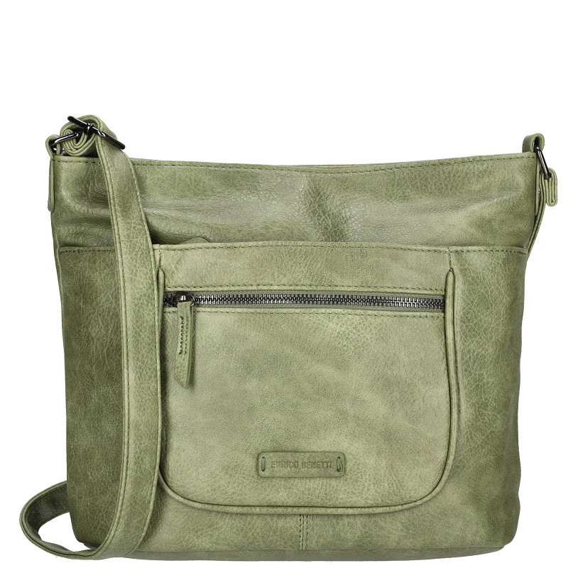 Emma crossbody tas