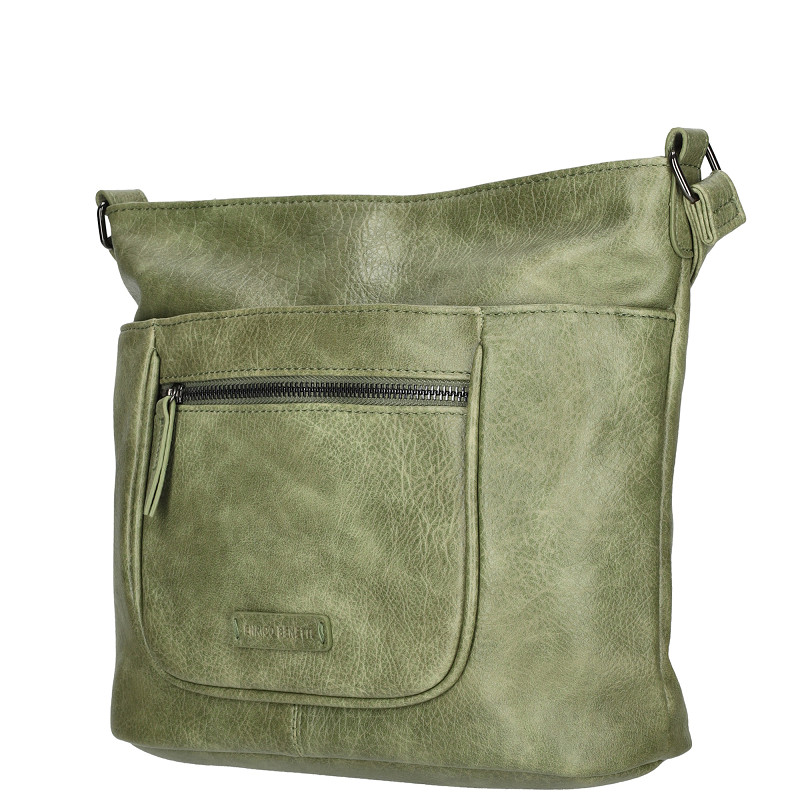 Emma crossbody tas