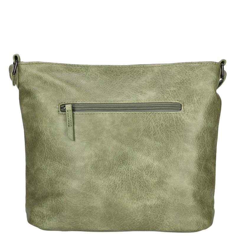 Emma crossbody tas