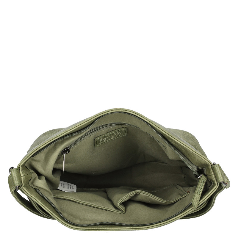 Emma crossbody tas