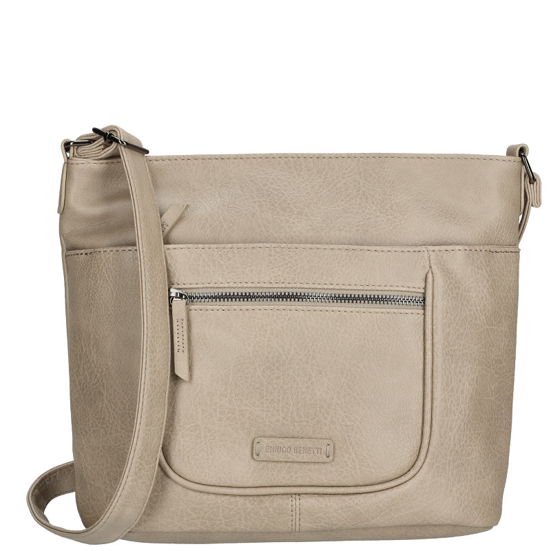 Emma crossbody tas
