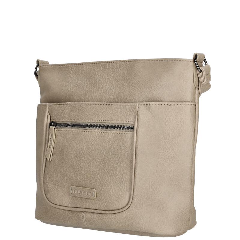 Emma crossbody tas