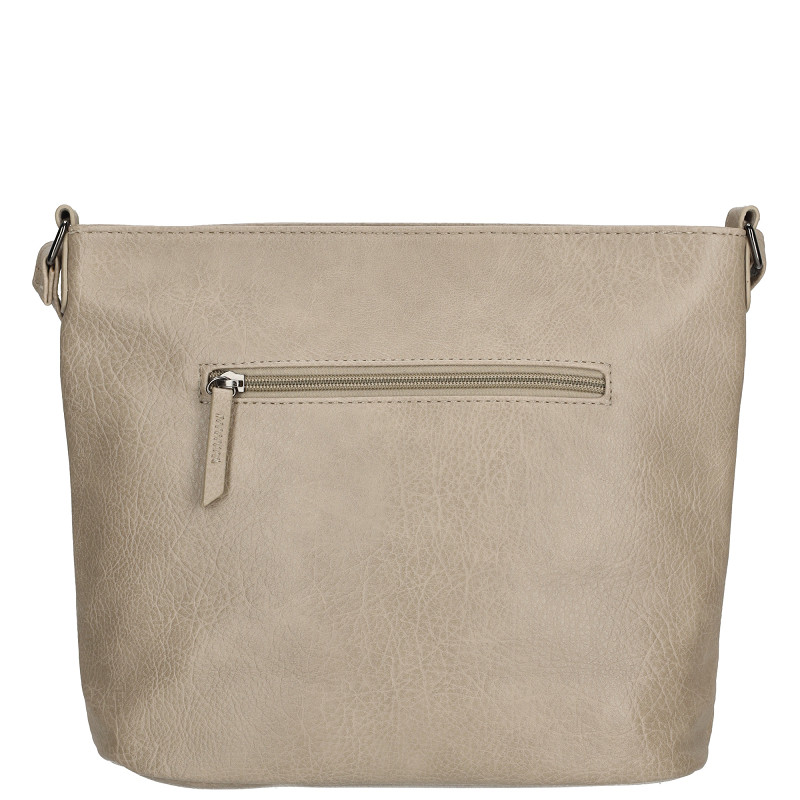 Emma crossbody tas