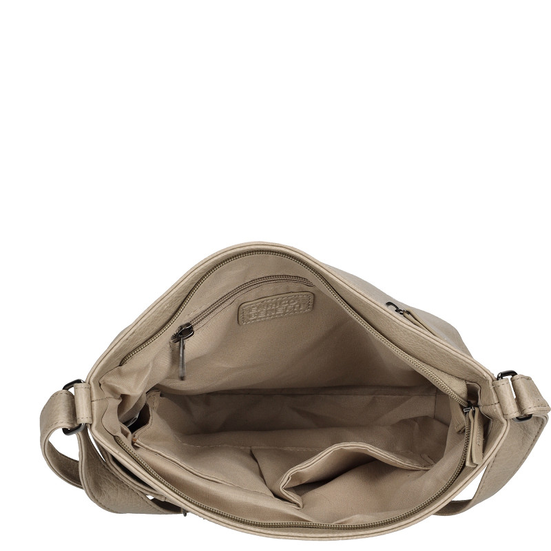 Emma crossbody tas