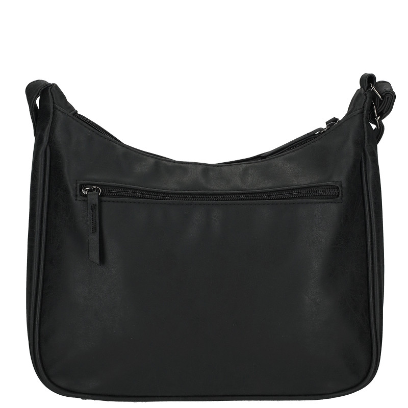 Nouméa crossbody tas