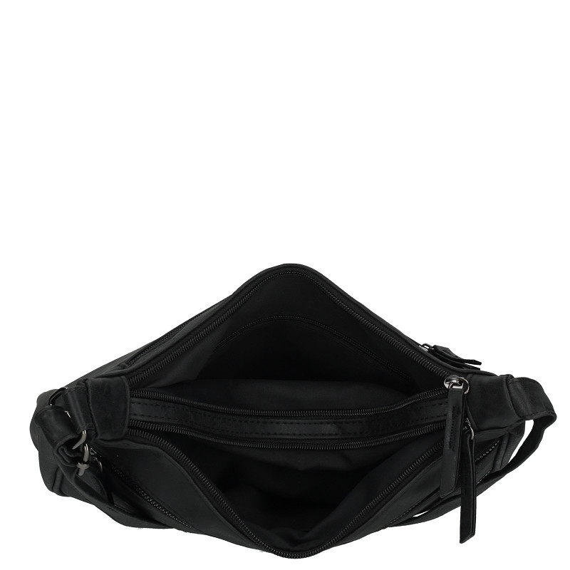 Nouméa crossbody tas