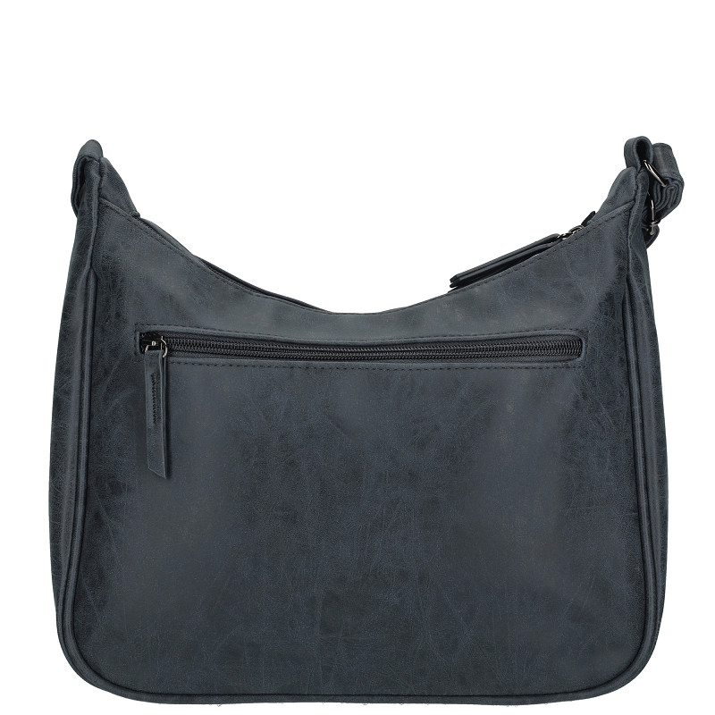 Nouméa crossbody tas