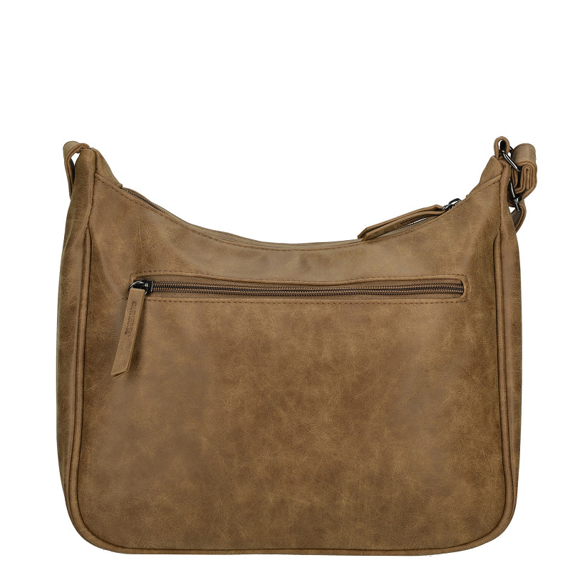 Nouméa crossbody tas