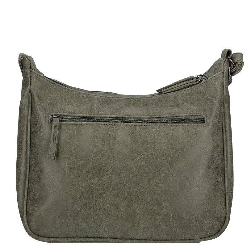 Nouméa crossbody tas