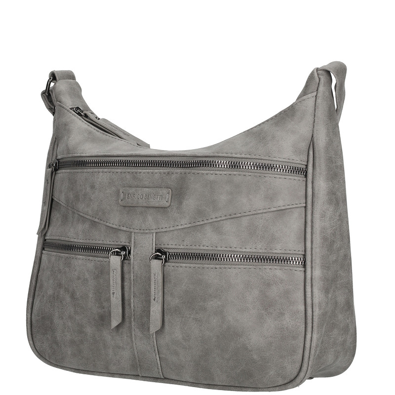 Nouméa crossbody tas