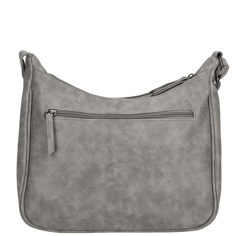 Nouméa crossbody tas