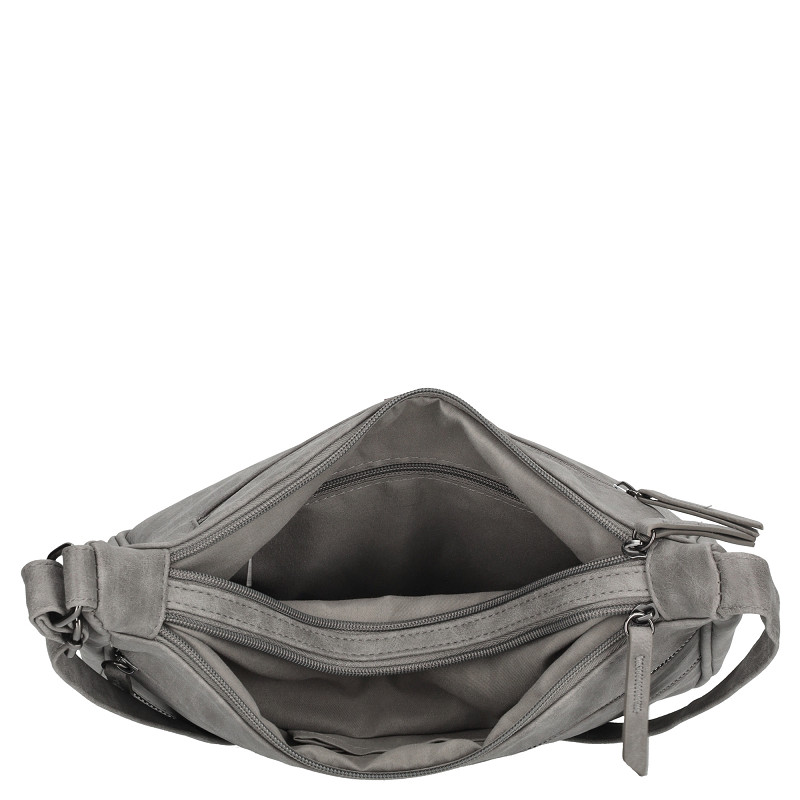 Nouméa crossbody tas