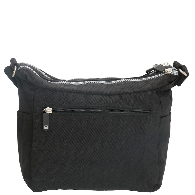 Frances crossbody tas