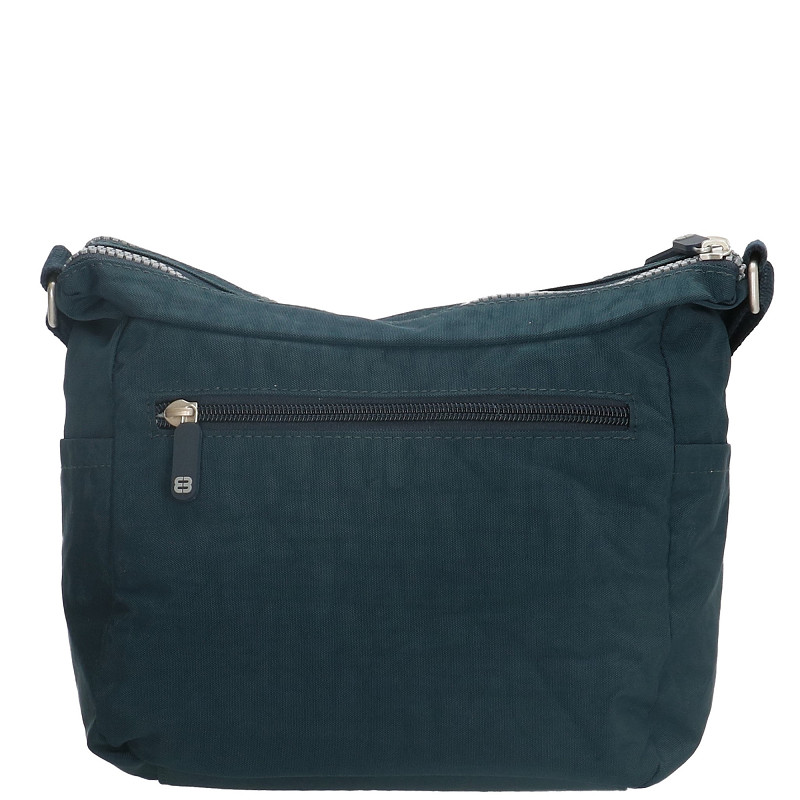 Frances crossbody tas