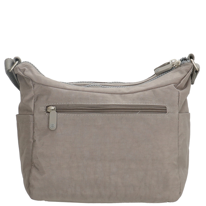 Frances crossbody tas