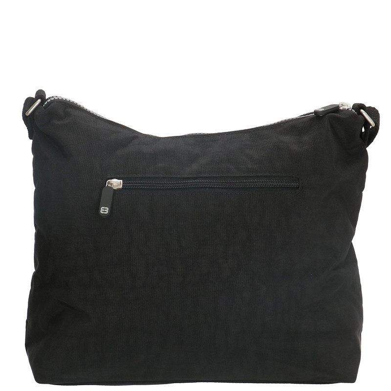 Frances crossbody tas