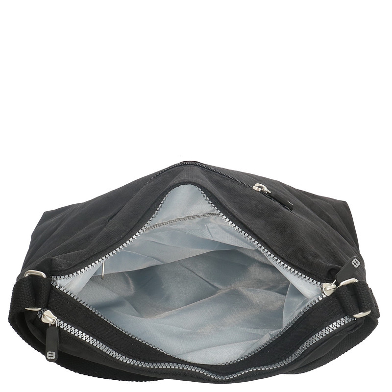 Frances crossbody tas