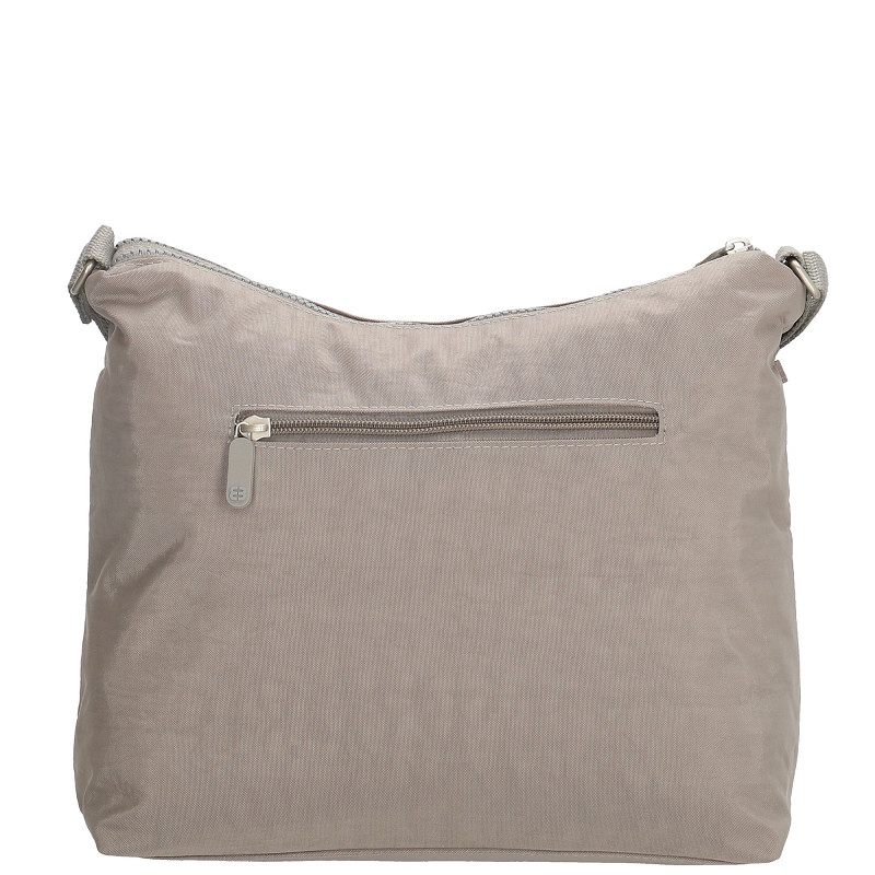Frances crossbody tas