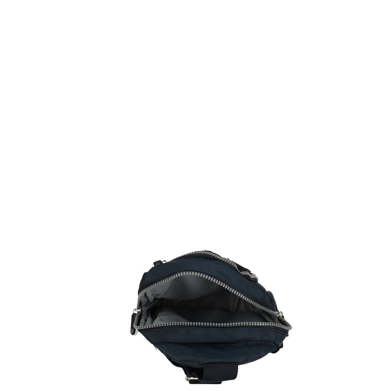 Frances crossbody tas