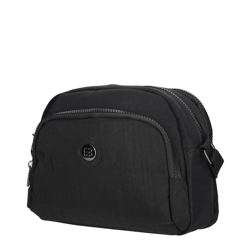 Suzie crossbody tas