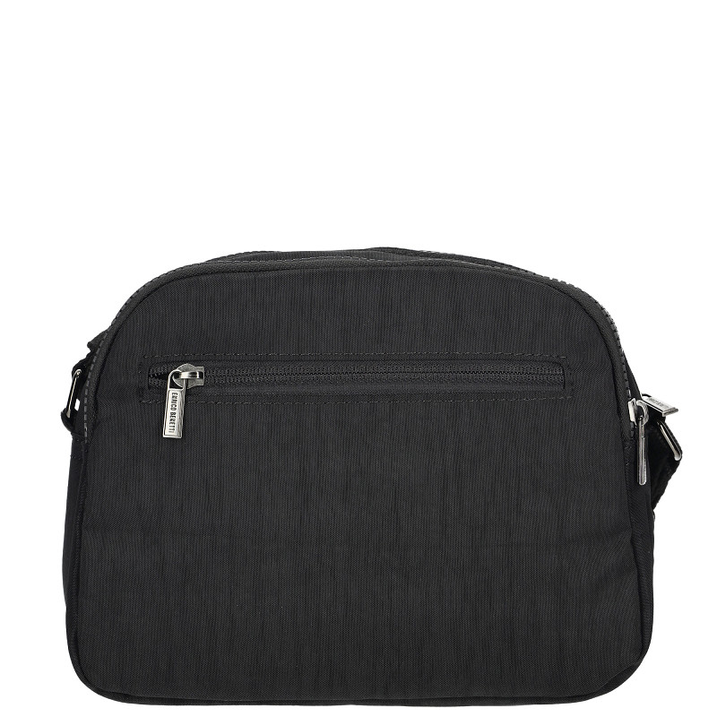 Suzie crossbody tas