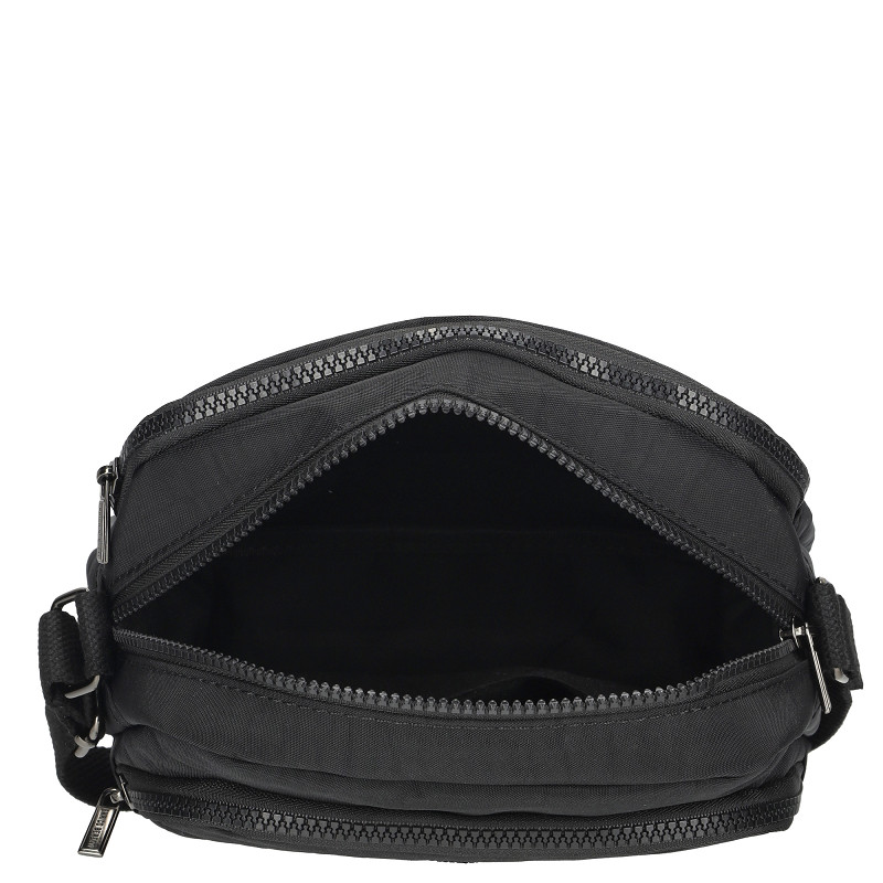 Suzie crossbody tas