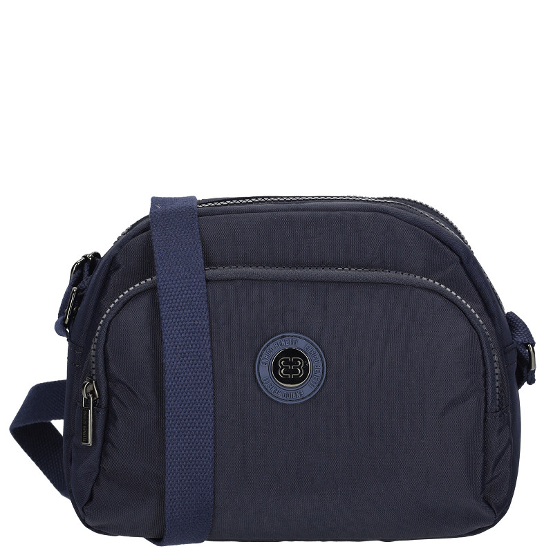 Suzie crossbody tas
