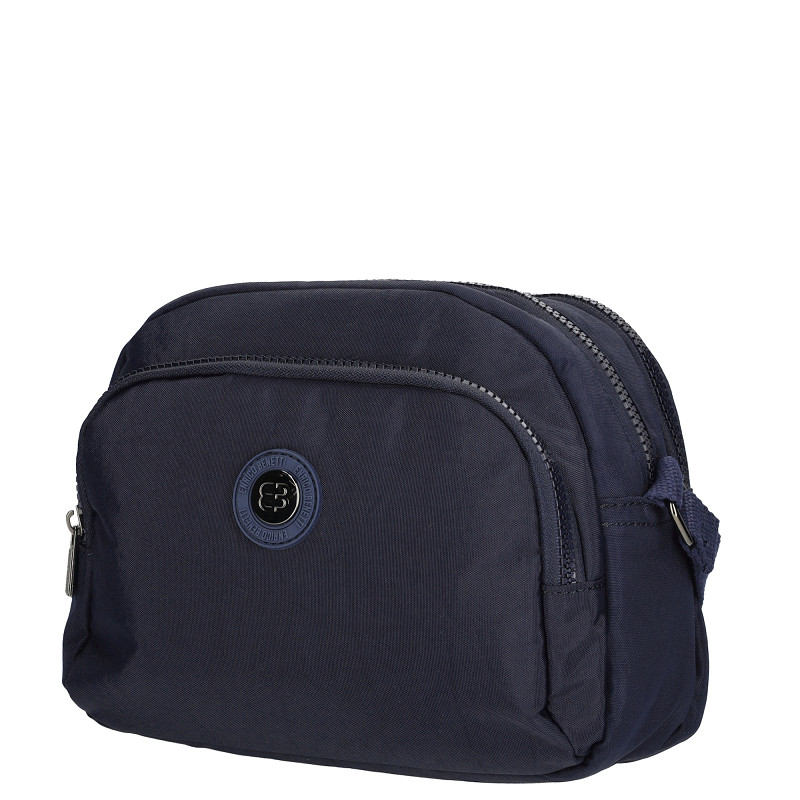 Suzie crossbody tas