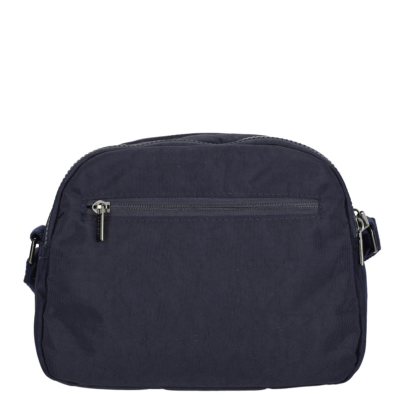 Suzie crossbody tas