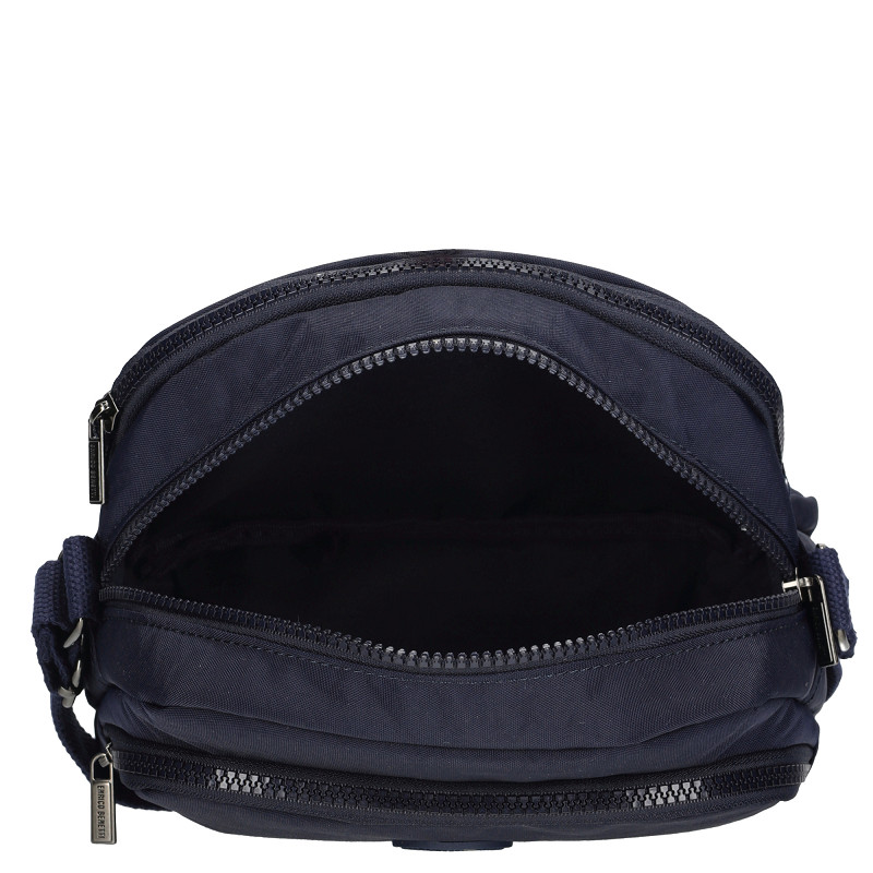 Suzie crossbody tas