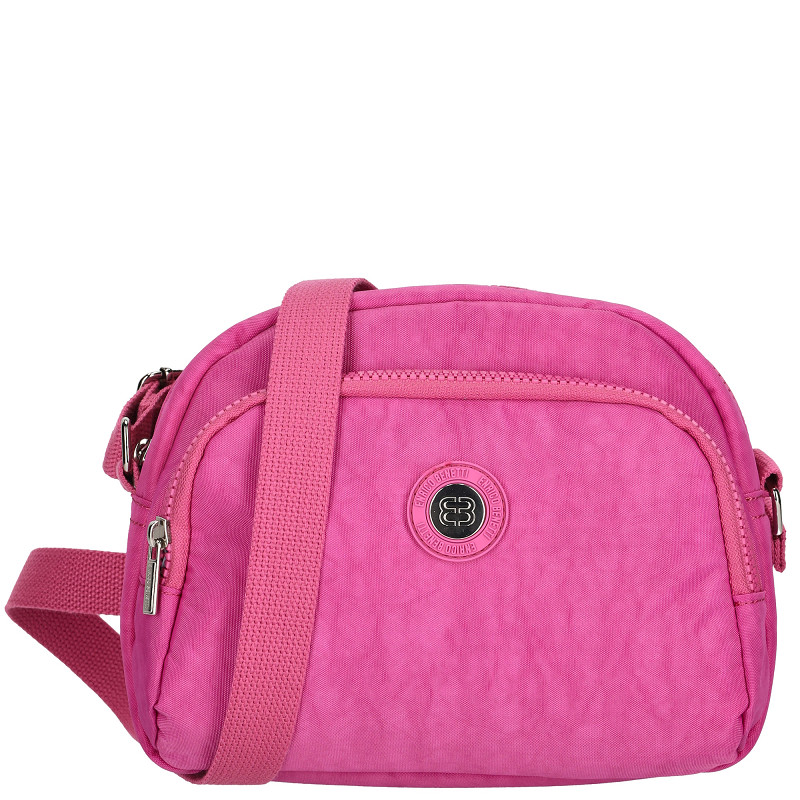 Suzie crossbody tas