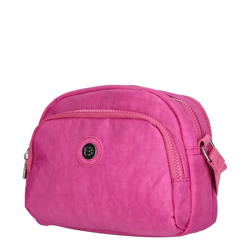 Suzie crossbody tas