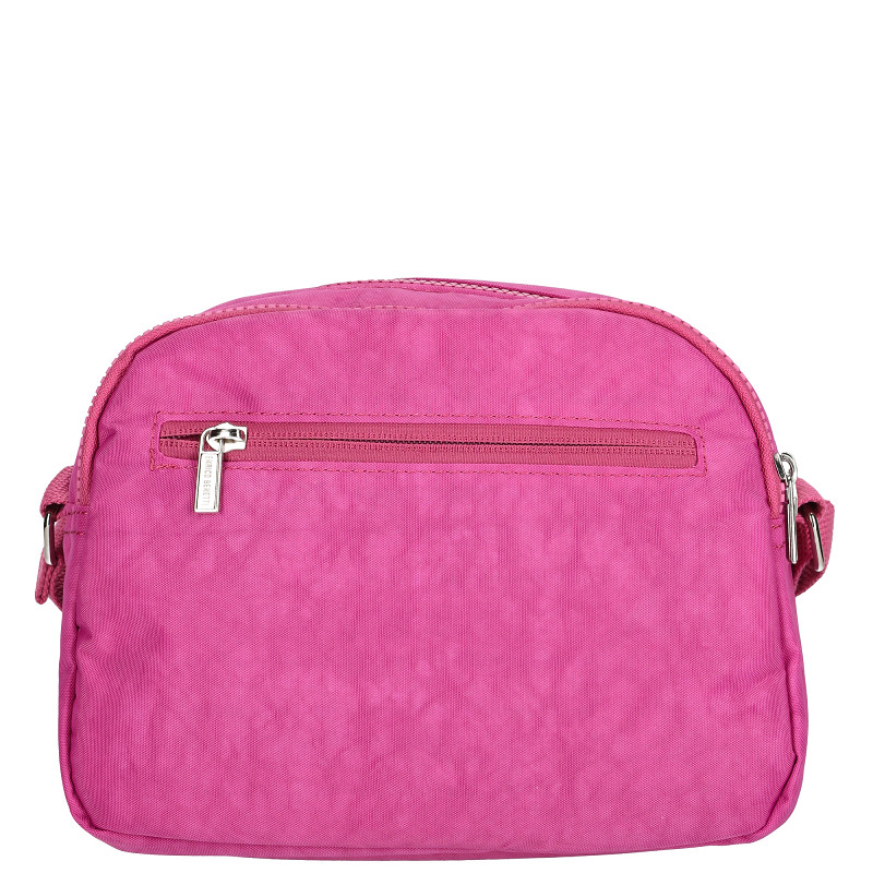 Suzie crossbody tas