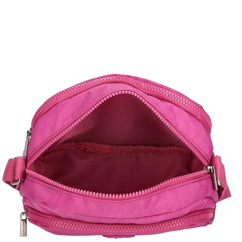 Suzie crossbody tas