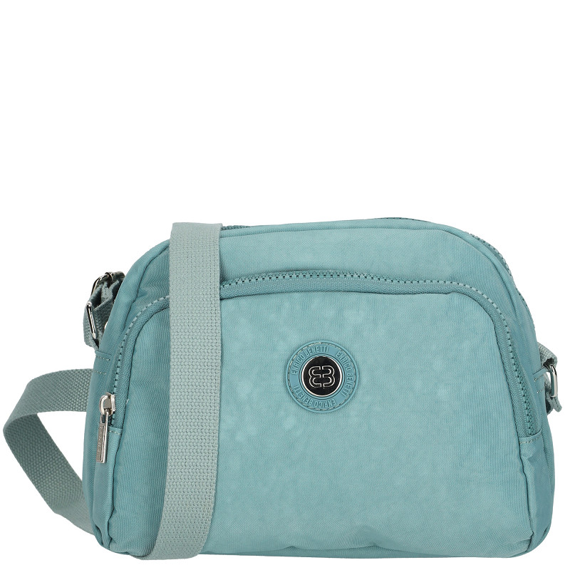 Suzie crossbody tas