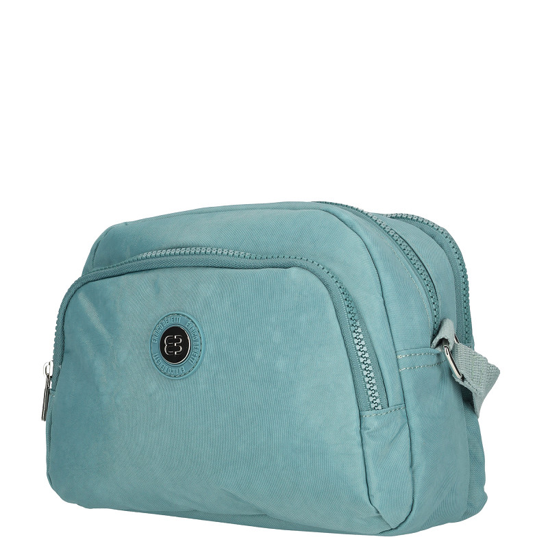Suzie crossbody tas