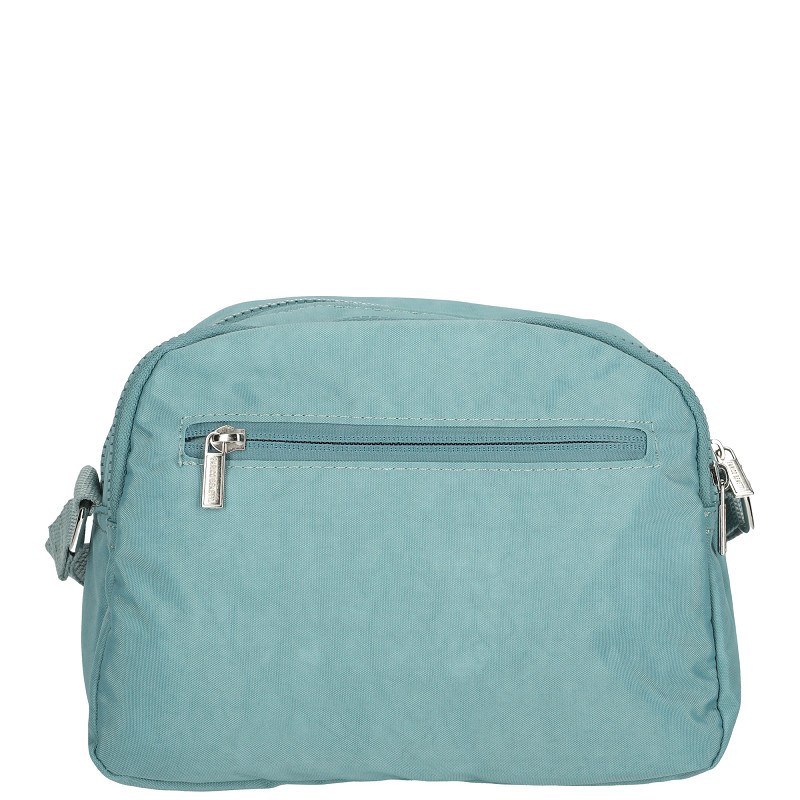 Suzie crossbody tas