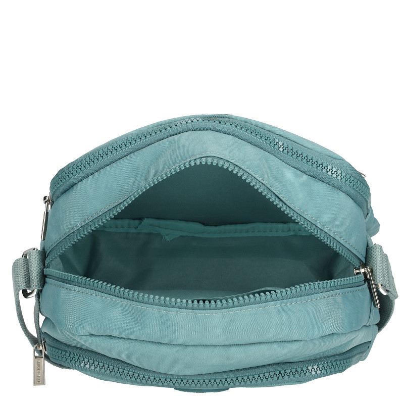 Suzie crossbody tas