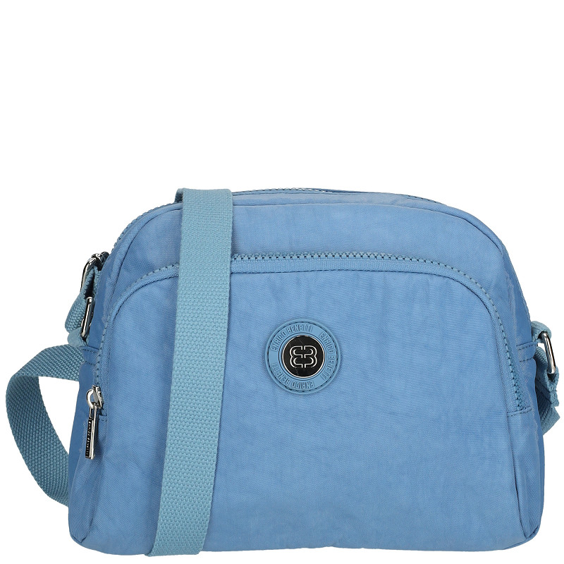 Suzie crossbody tas