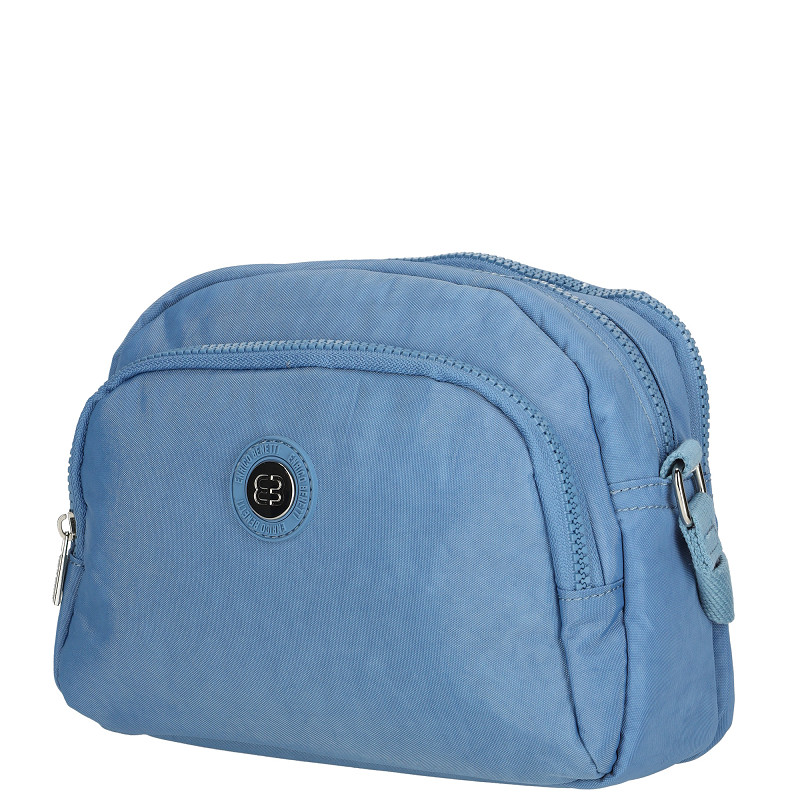 Suzie crossbody tas