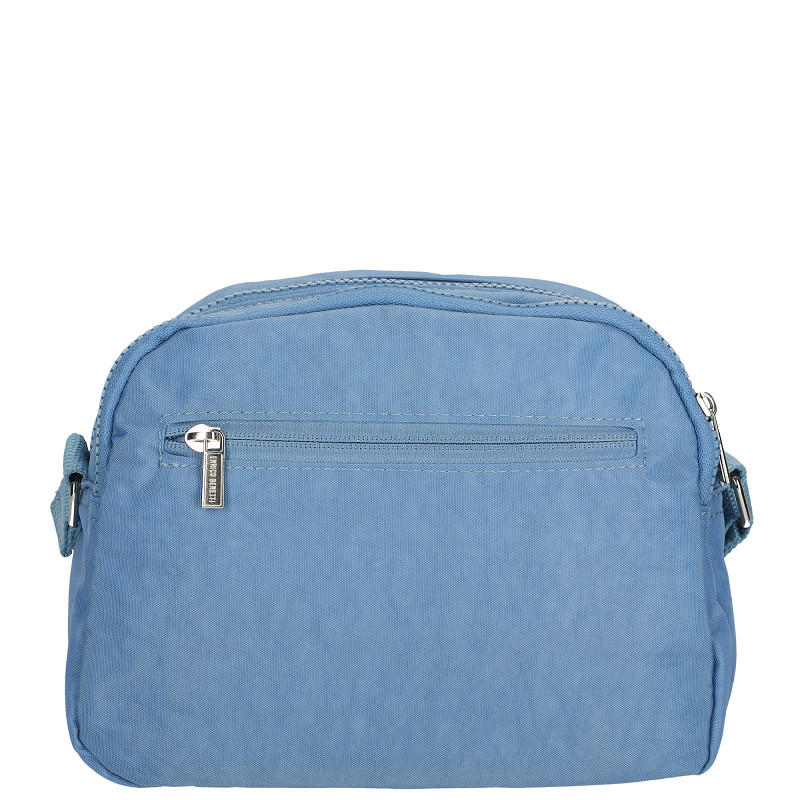 Suzie crossbody tas