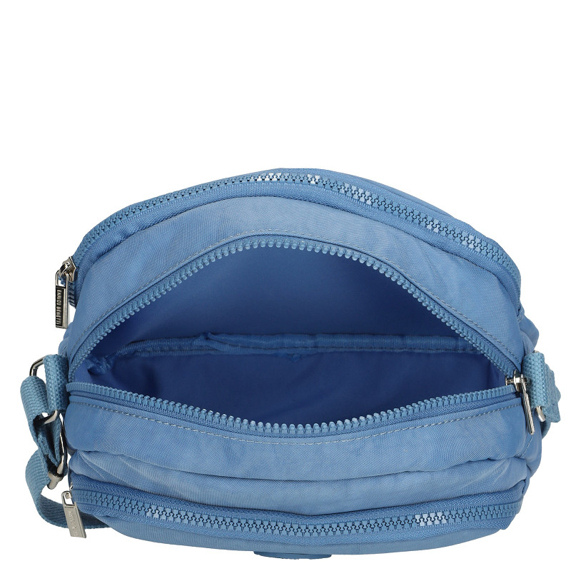 Suzie crossbody tas