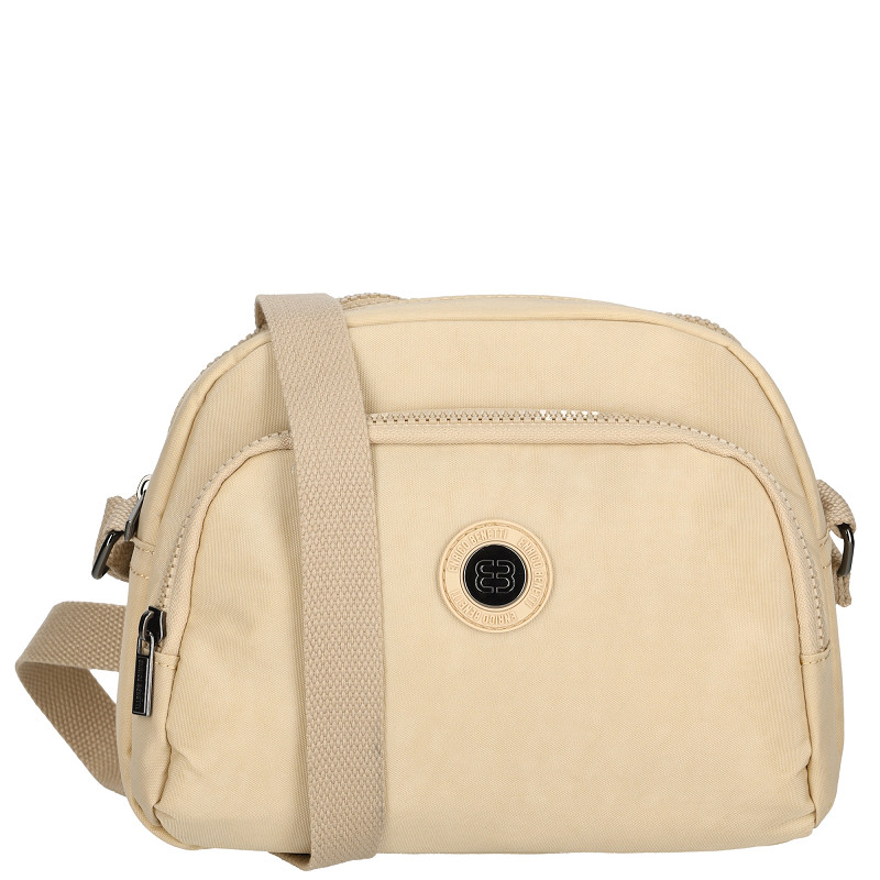 Suzie crossbody tas