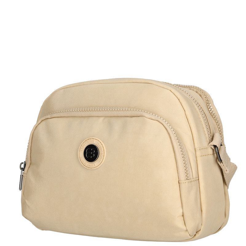 Suzie crossbody tas
