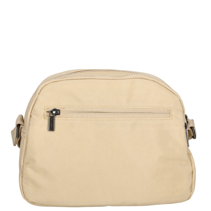 Suzie crossbody tas