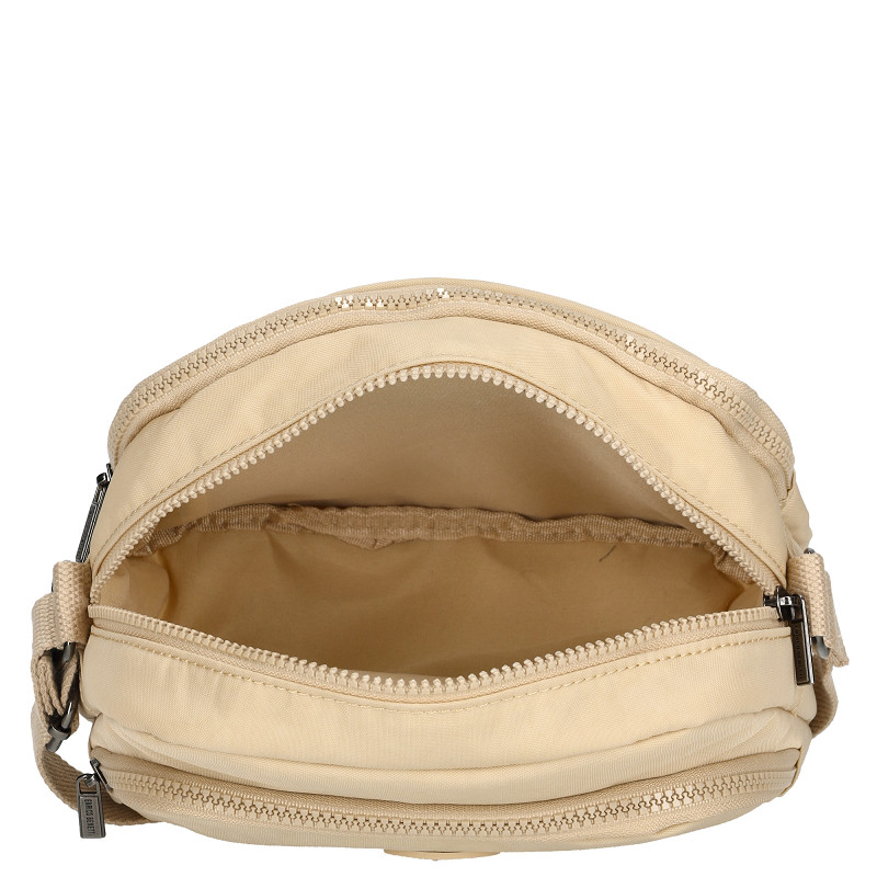 Suzie crossbody tas