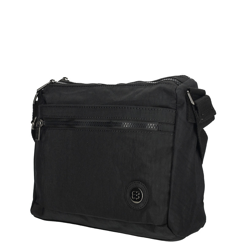 Suzie crossbody tas