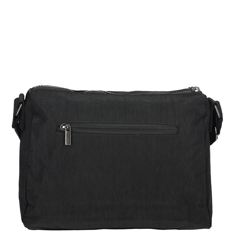 Suzie crossbody tas