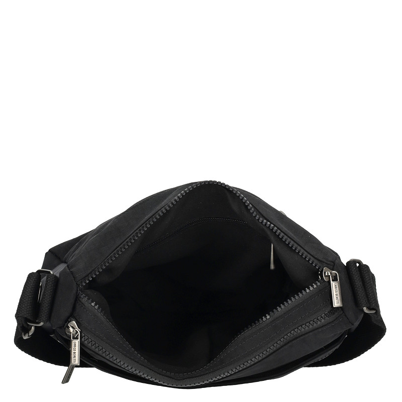 Suzie crossbody tas