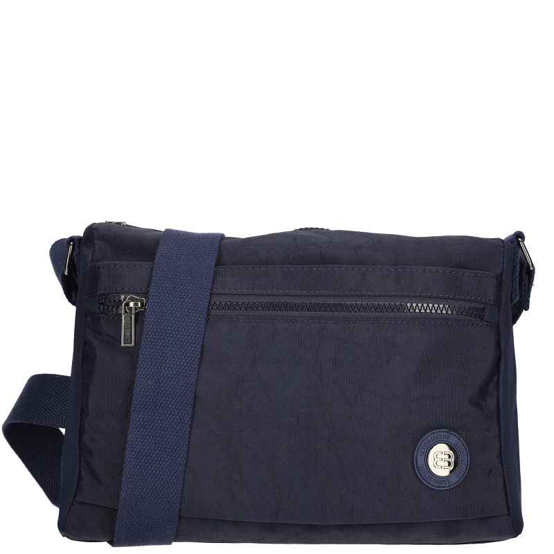 Suzie crossbody tas